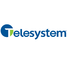 Telesystem